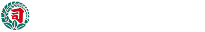 ツカサ工業株式会社 ICT事業部